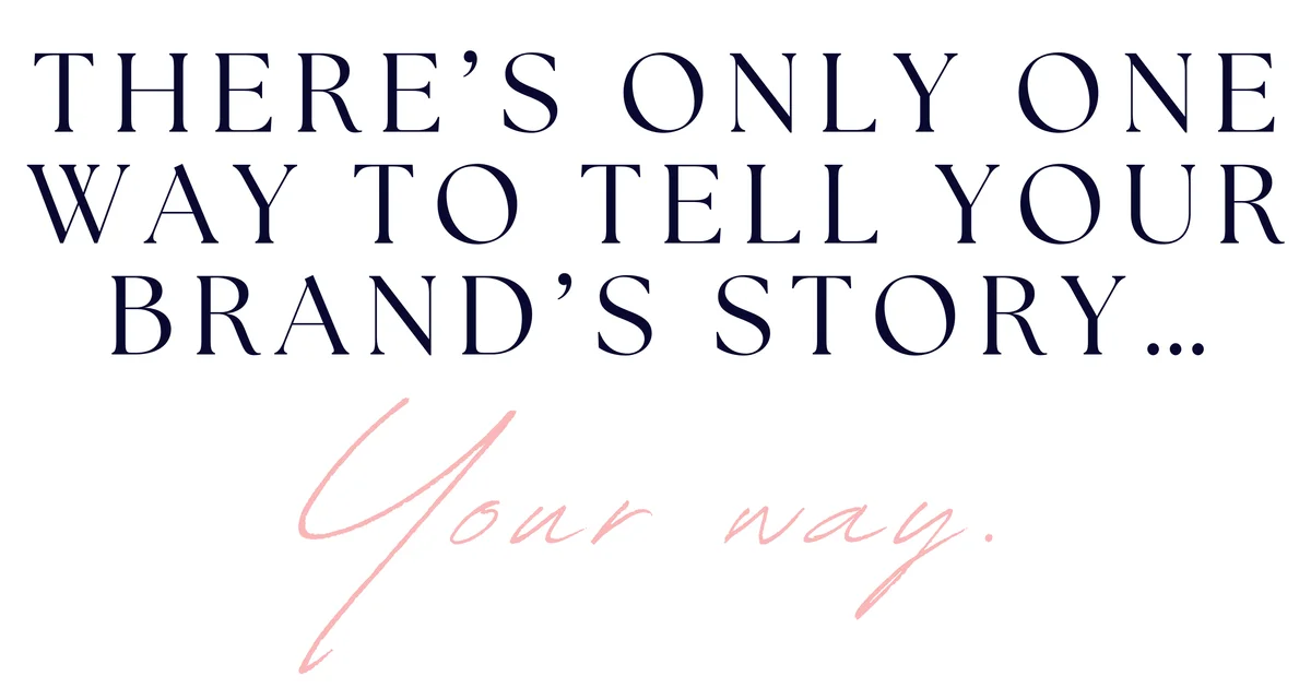 DG Concepts Designs Social Media Visuals for Happy Steps Daycare — 3