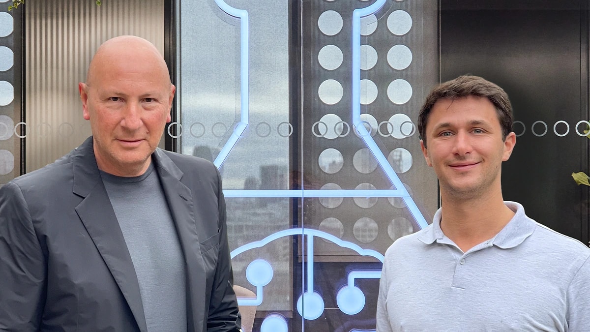 The $847M Studio Investment That Made Holding Companies Slower Than Laptops — 4