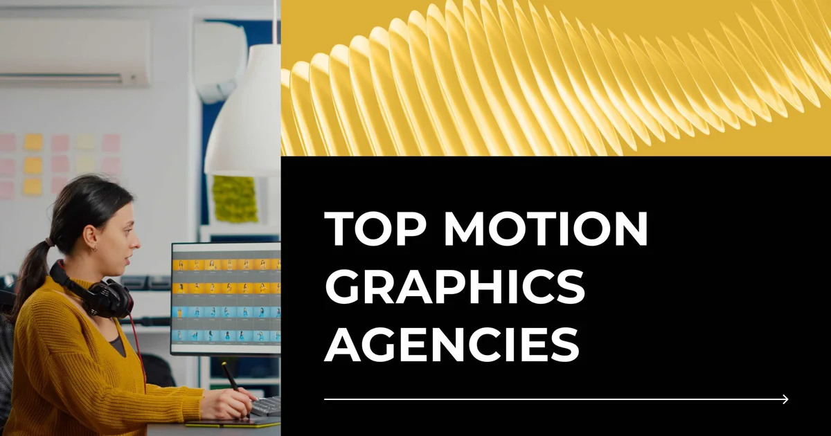 The $847M Studio Investment That Made Holding Companies Slower Than Laptops