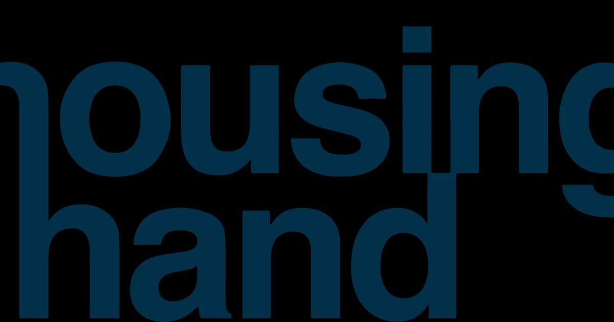 PPC Geeks Handles Digital Advertising for Housing Hand — 2