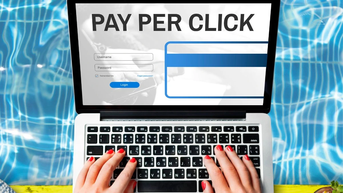 PPC Geeks Handles Digital Advertising for Housing Hand — 4