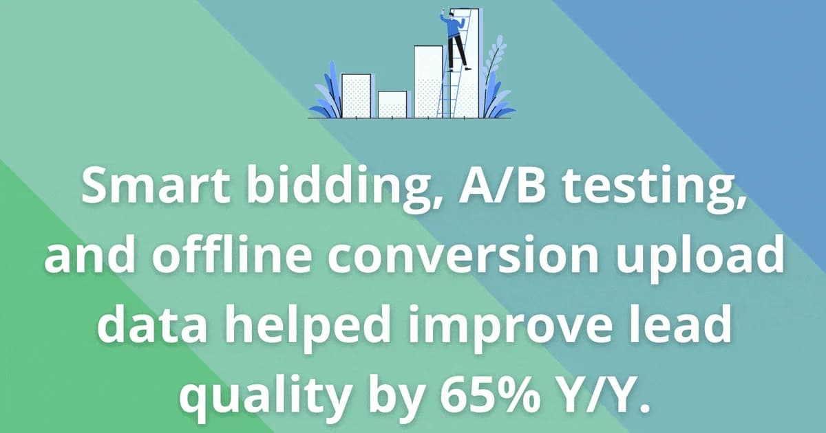 PPC Geeks Lands Housing Hand, UK Rent Guarantor Service — 3