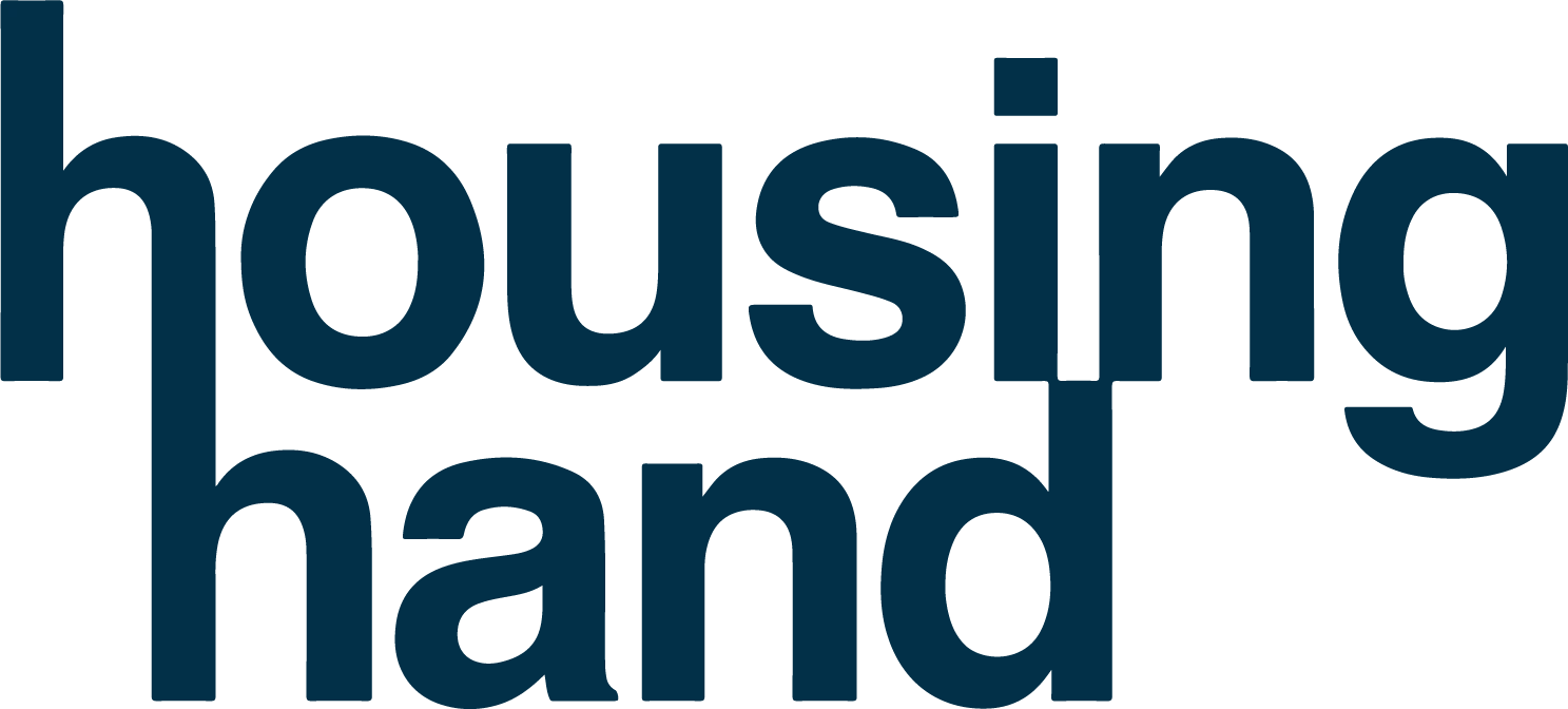 PPC Geeks Handles Digital Advertising for Housing Hand