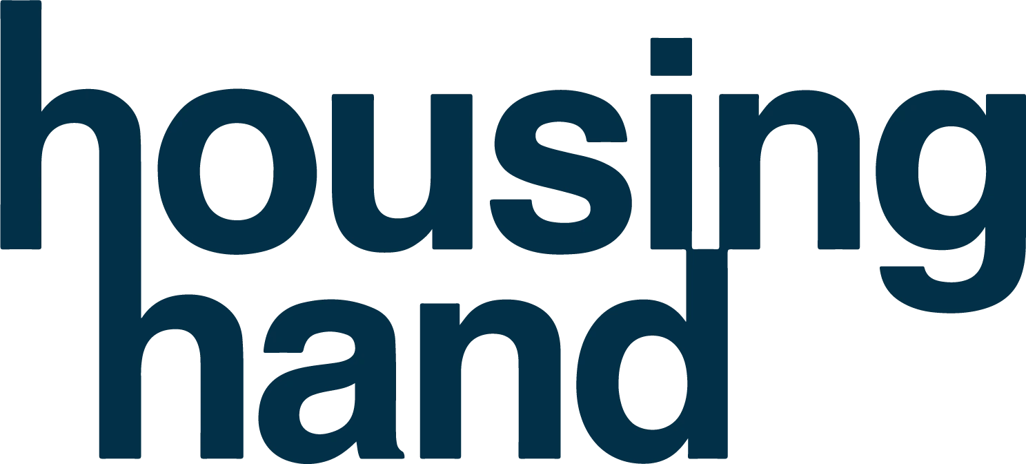PPC Geeks Lands Housing Hand, UK Rent Guarantor Service