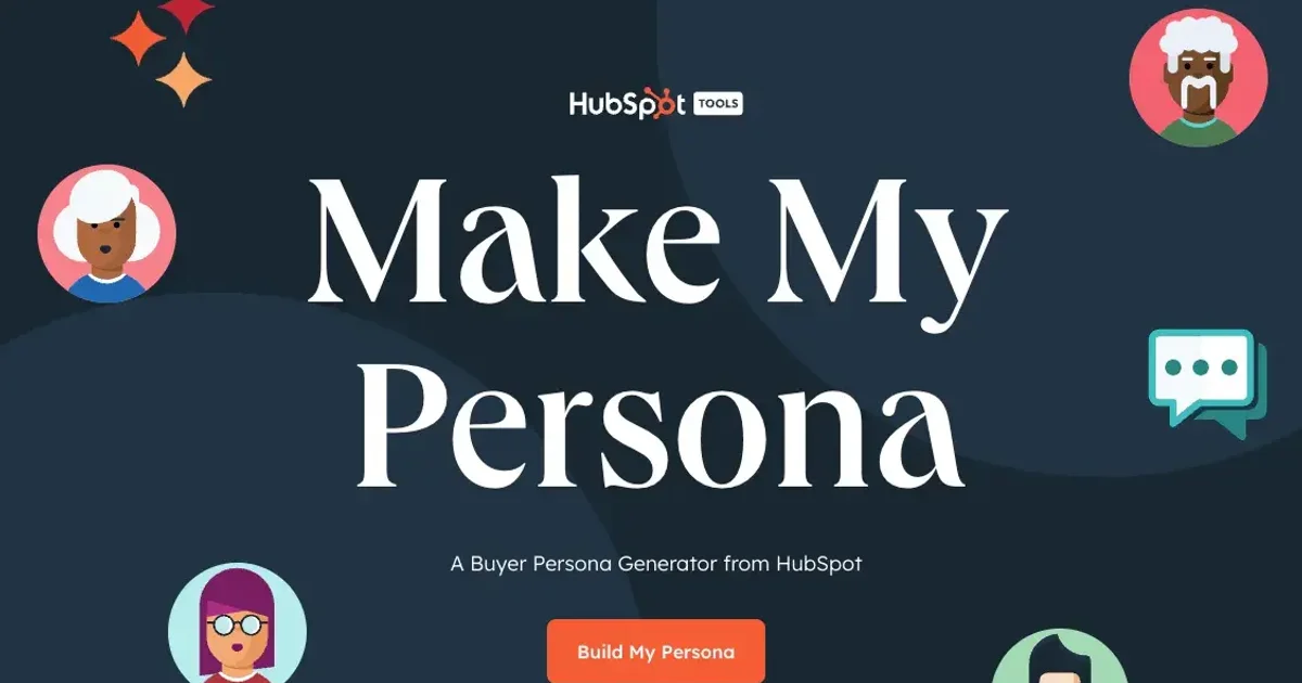 How a 40-Person Agency Ships Five Campaigns in 30 Days