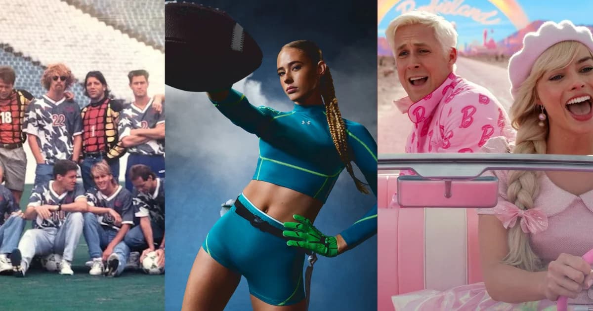 How Independent Agencies Cracked Hollywood's Trailer Oligopoly — 2