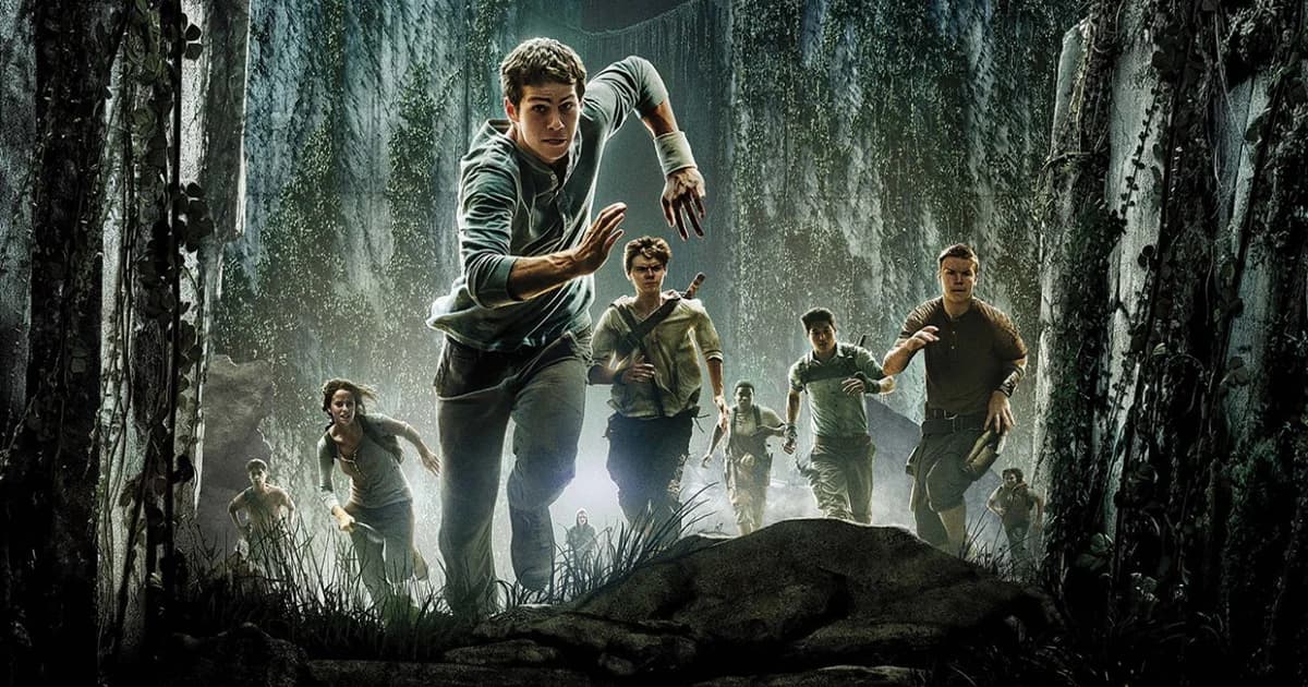 How Independent Agencies Cracked Hollywood's Trailer Oligopoly — 3