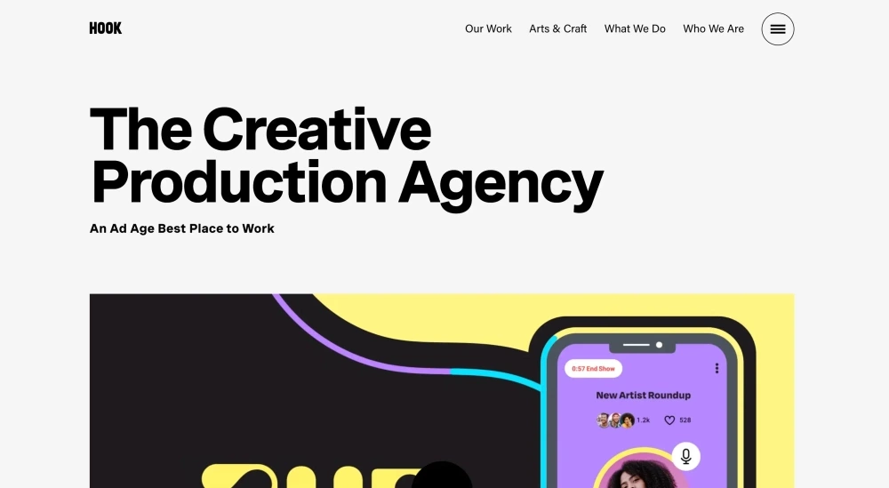 How One 22-Person Agency Ships 72 Campaigns a Year Without Burning Out