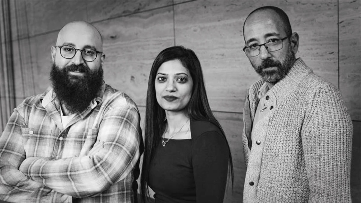 How Three Agencies Hit 70% Margins and Sold for 10x+ EBITDA Using AI — 2
