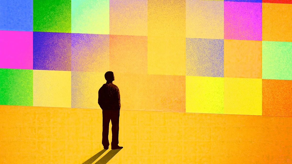 How Three Agencies Hit 70% Margins and Sold for 10x+ EBITDA Using AI — 3