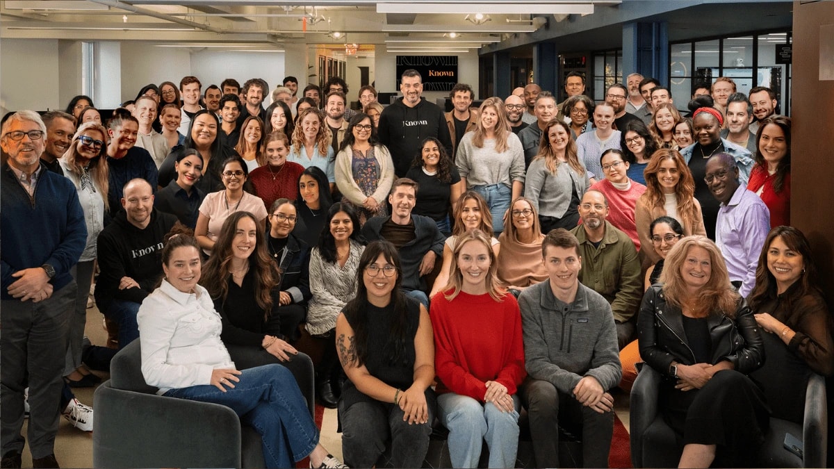 How Three Agencies Hit 70% Margins and Sold for 10x+ EBITDA Using AI
