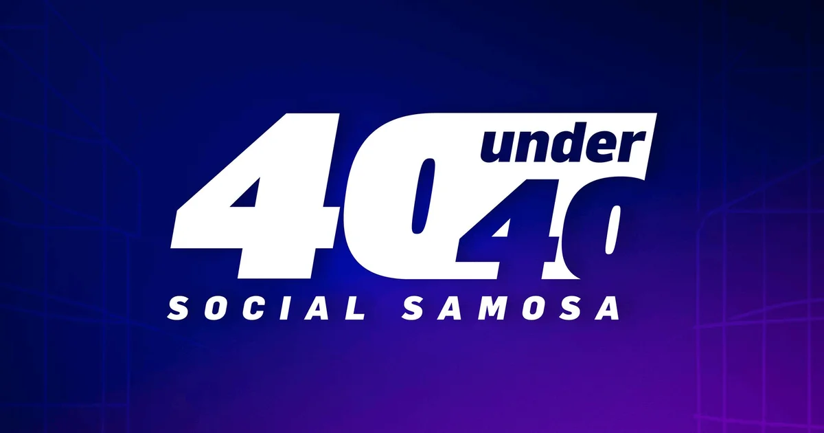 How a 15-Person Hanoi Studio Won Four Energy Clients in 18 Months