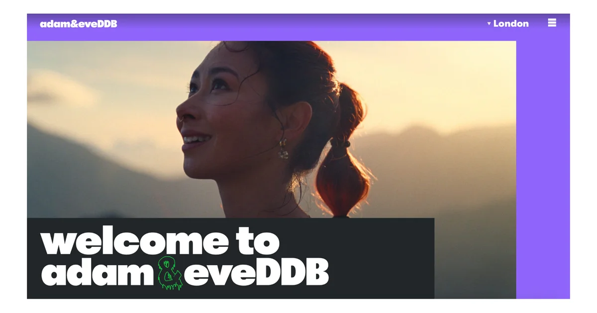 The Imperfection Premium: Why Rough Creative Now Outperforms Polished