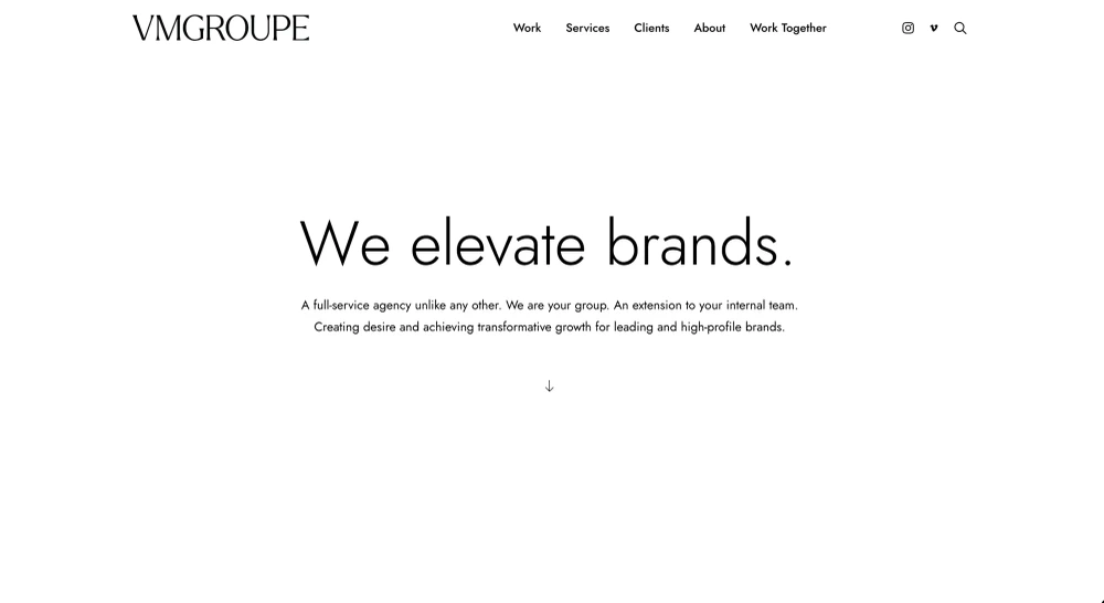 Why Independent Agencies Are Winning the Brand Partnership Game — 3