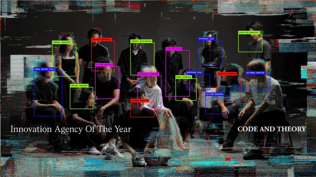How Independent Agencies Cracked the Fortune 500 Code