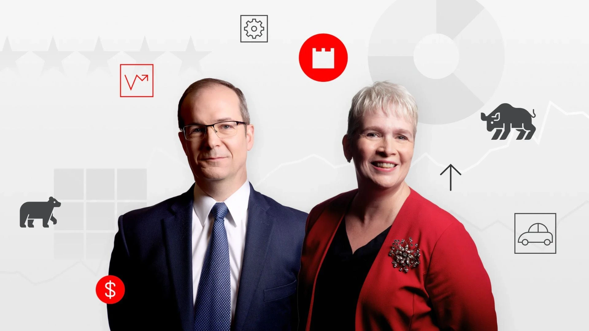 Why Fortune 500 Brands Are Hiring Independent Agencies as AOR Partners — 3
