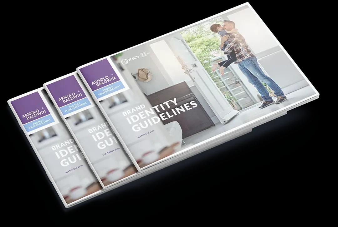 How Independent Agencies Captured the Institutional Rebrand Market
