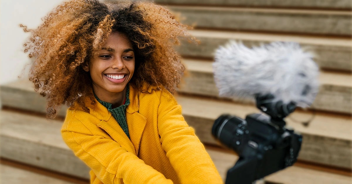 Independent Agencies Are Losing 25% Margin on Influencer Work