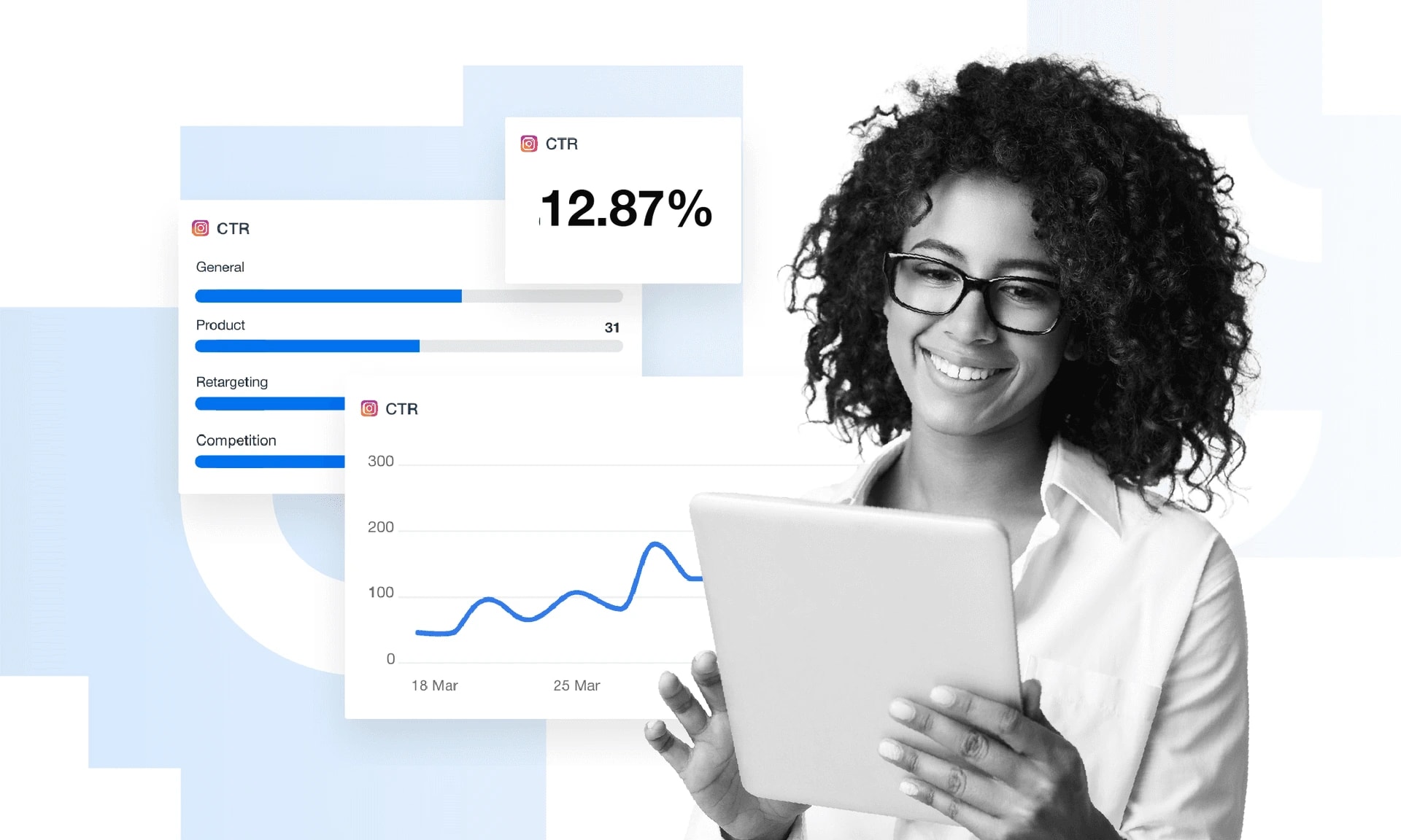Independent Agencies Are Proving Rebrand ROI. Holding Companies Can't. — 4