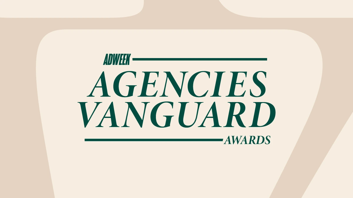 Independent Agencies Are Rewriting the AOR Model Holding Companies Built — 3