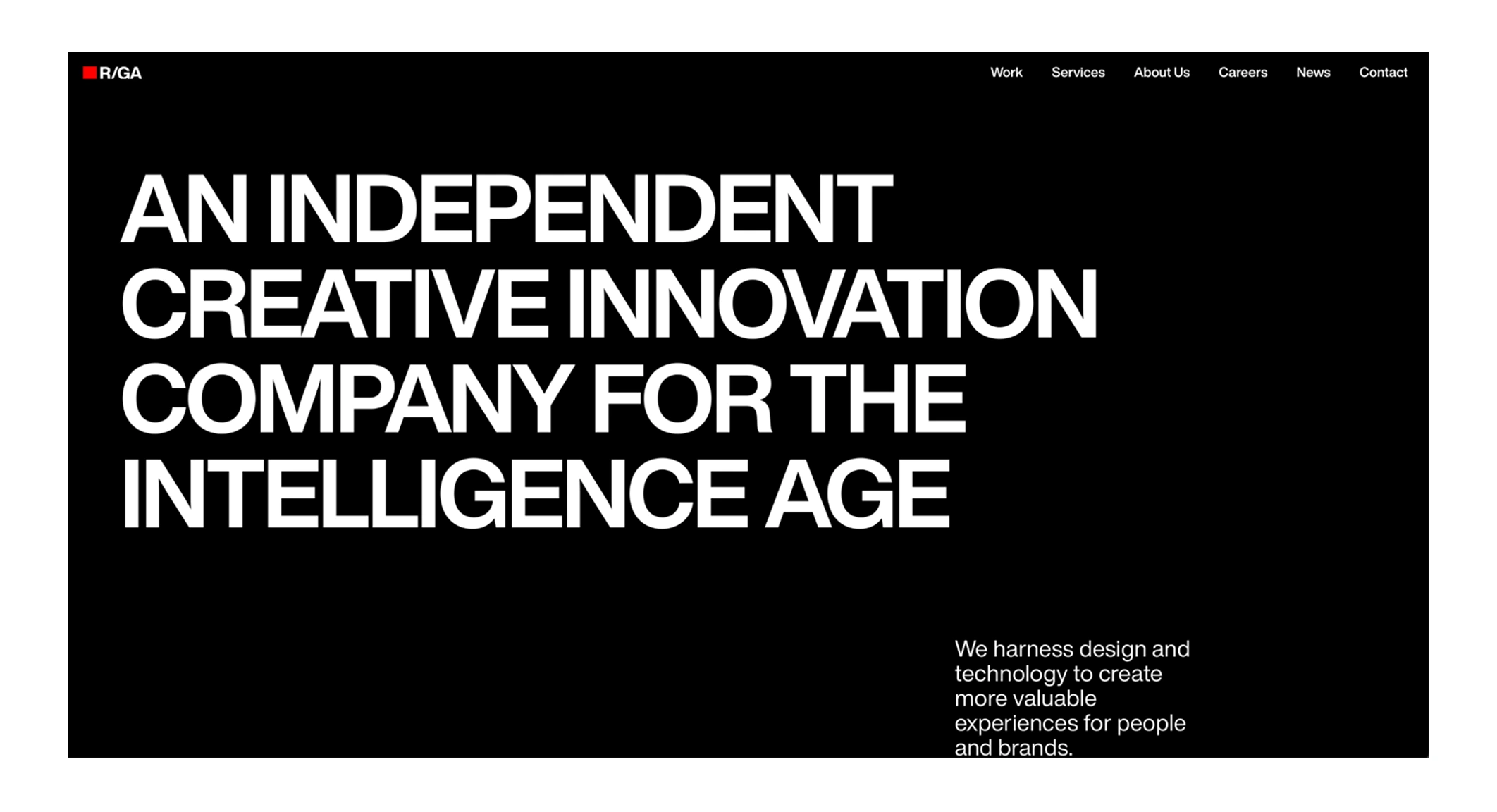 Independent Agencies Are Rewriting the AOR Model Holding Companies Built