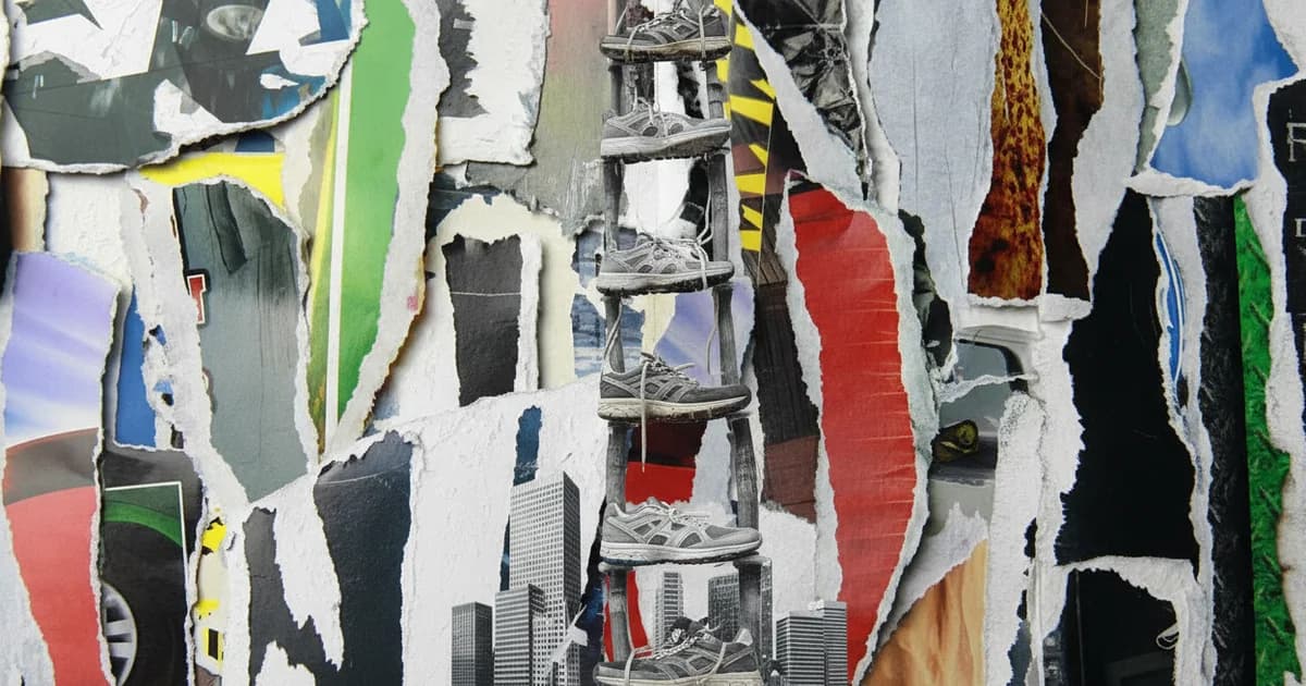 How Independent Agencies Are Winning Back Talent From Fortune 500 Brands