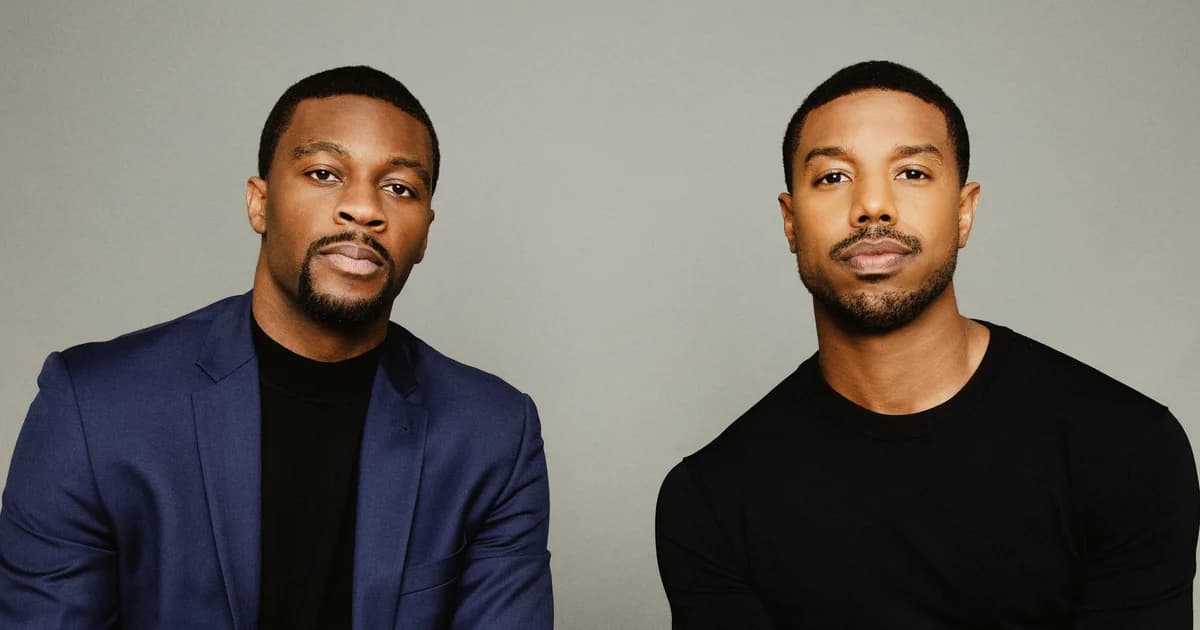 How Independent Agencies Are Winning West Africa While Networks Lose Ground