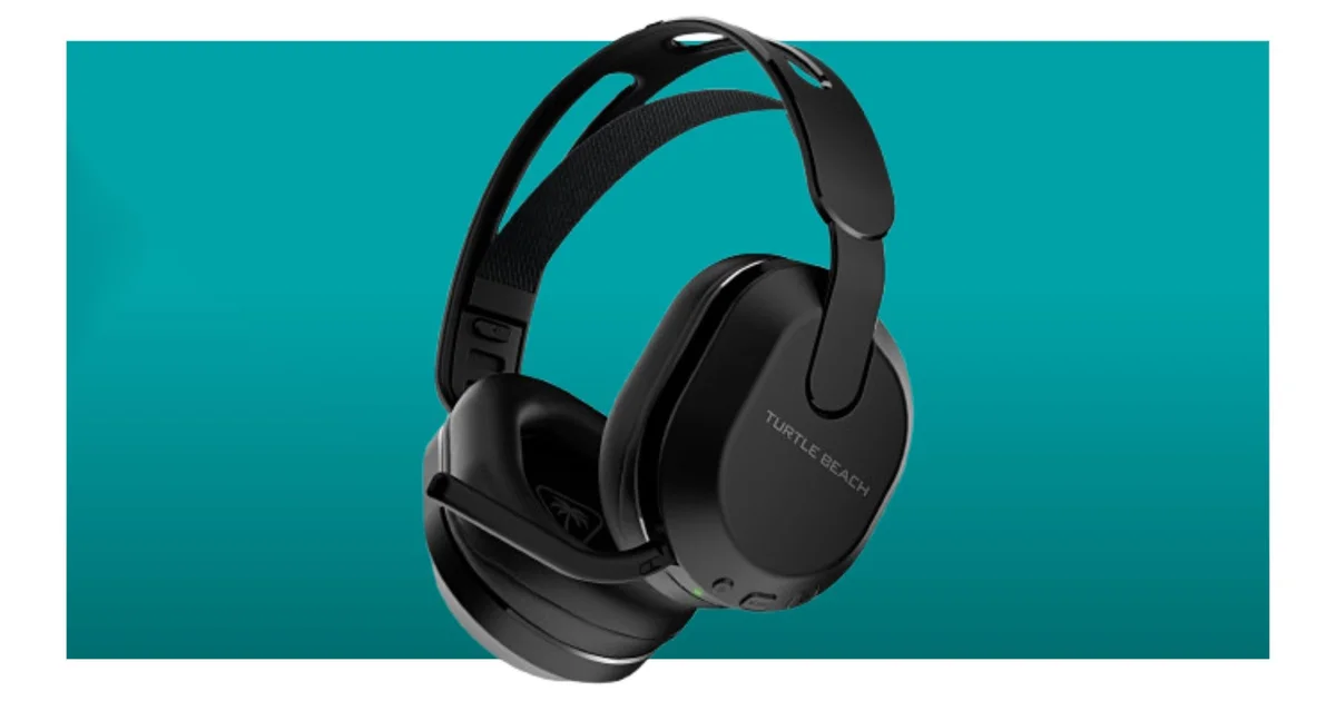 Why a 23-Person Miami Shop Beat Gaming Specialists for Turtle Beach