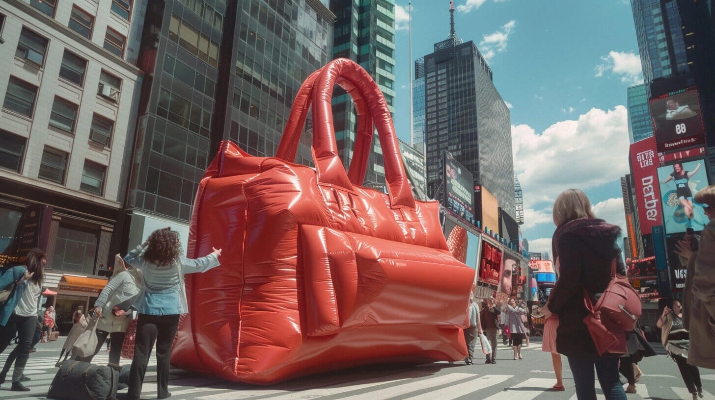 Why Mid-Sized Agencies Are Winning Fortune 500 Briefs With In-House 3D — 3