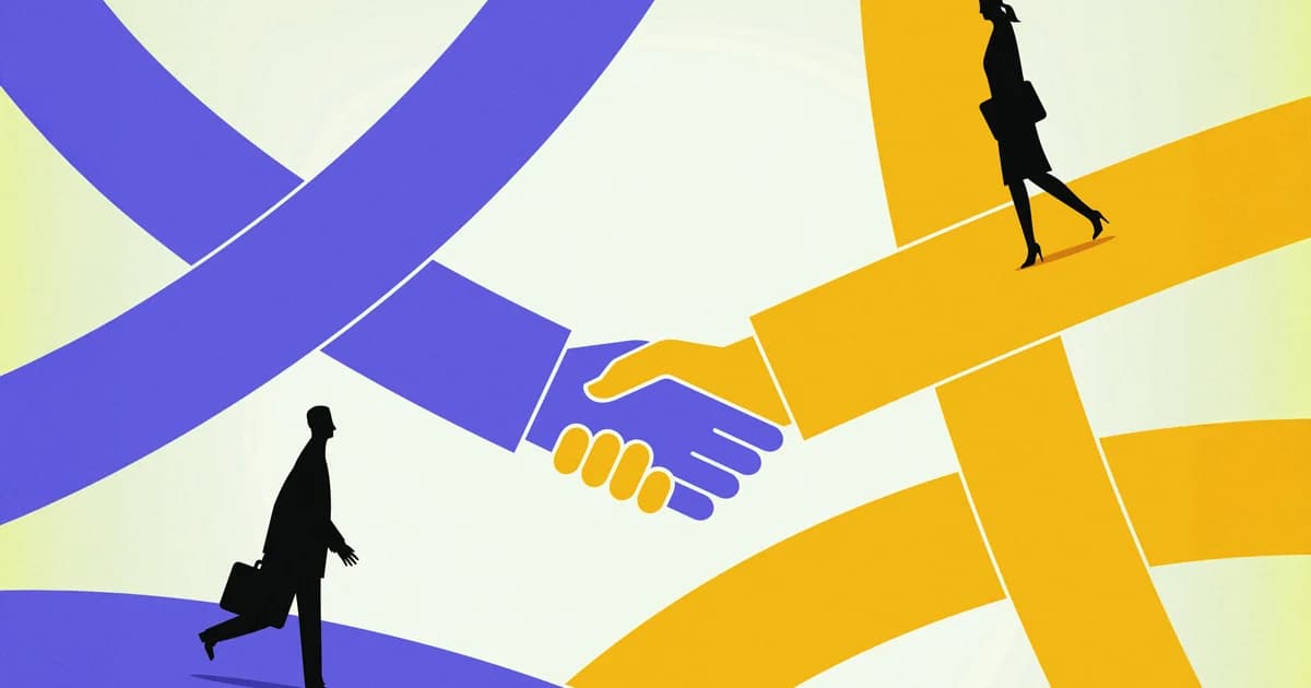 dble collective Wins Janji PR Account — 2