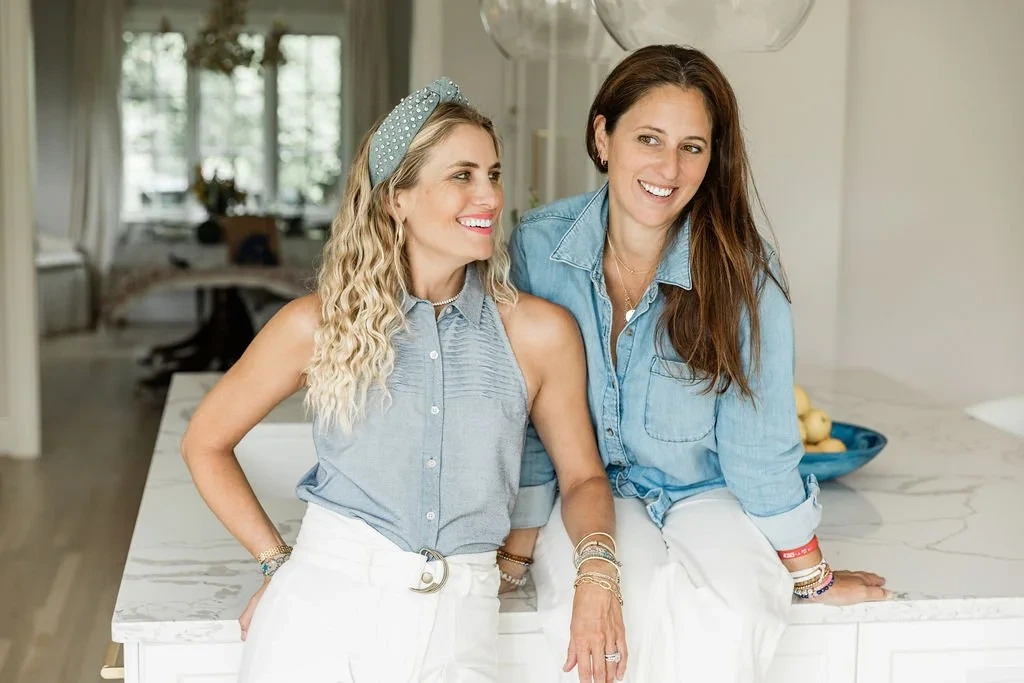 dble collective Wins Janji PR Account — 2