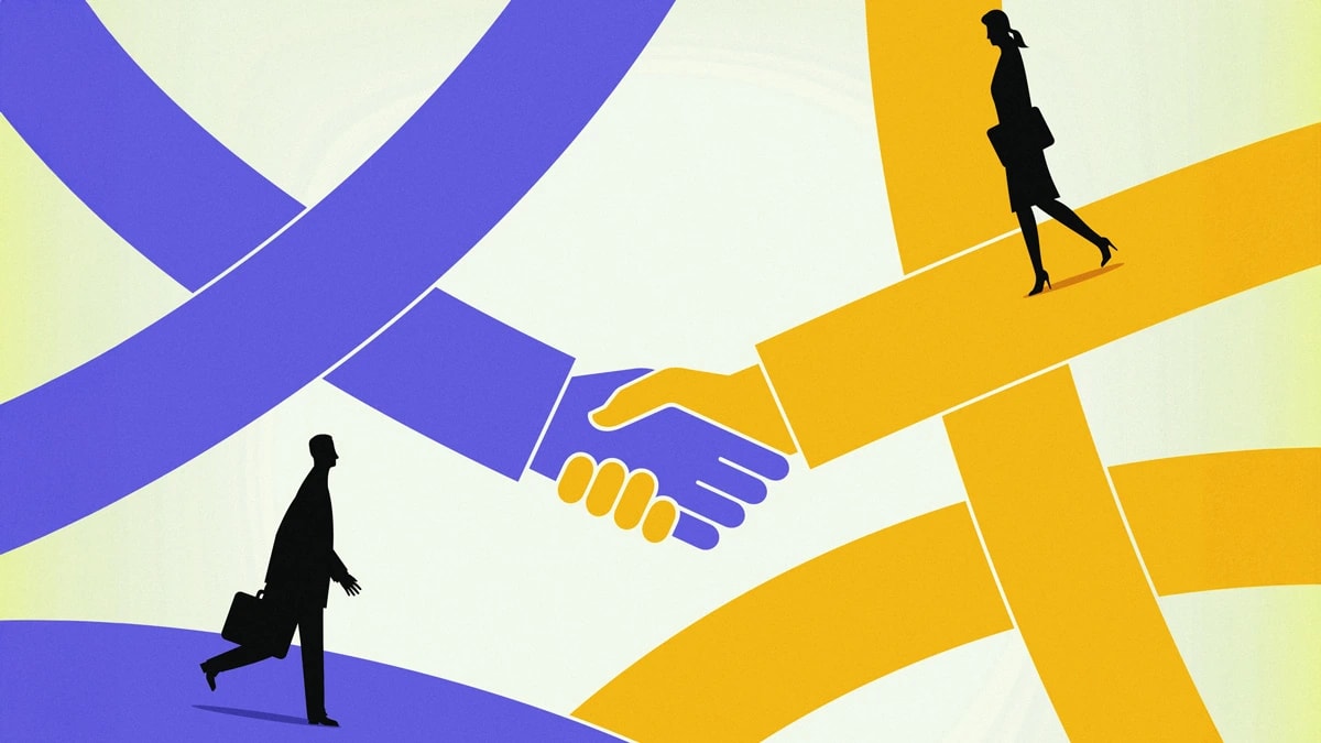 dble collective Wins Janji PR Account — 3
