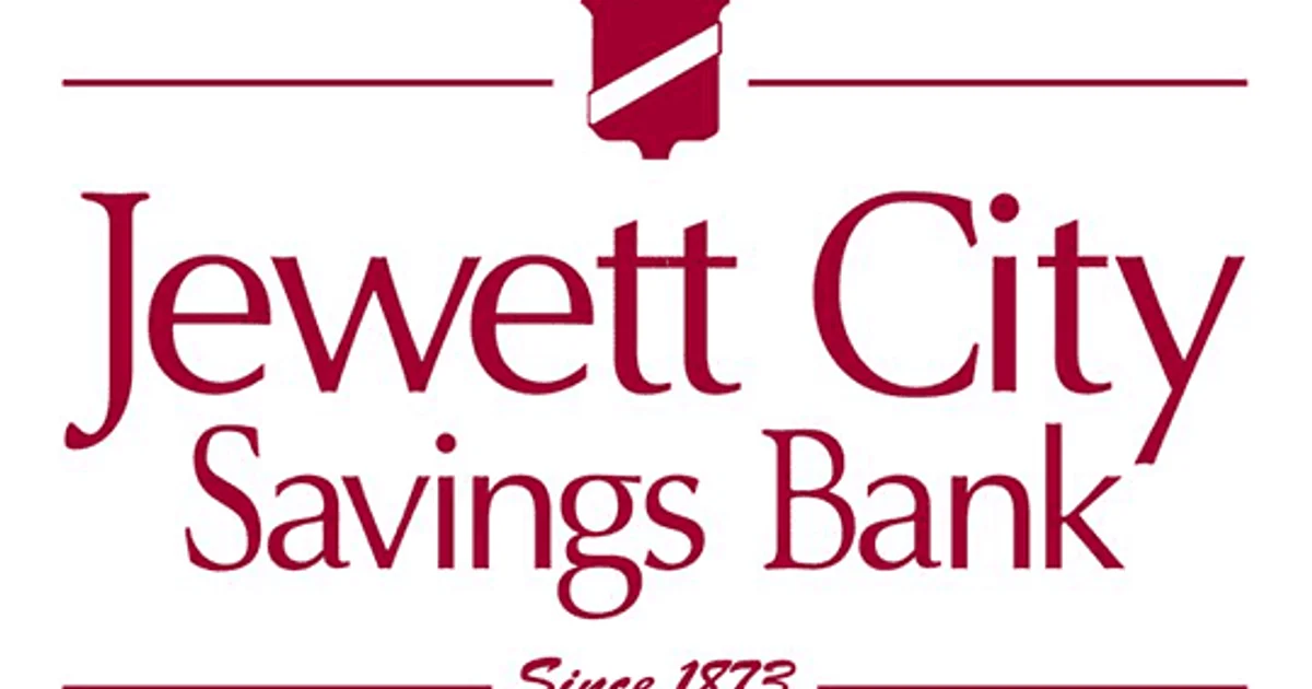 Jewett City Savings Bank's Illustrated Tote Wins Silver Davey Award — 4