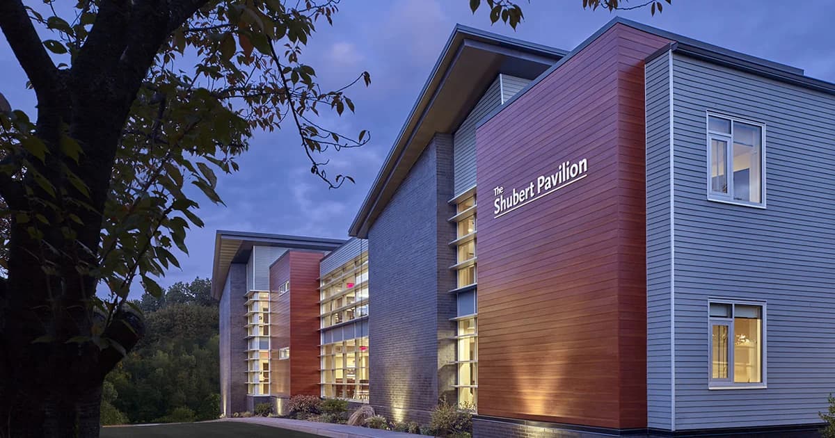 Spiezle Architecture Designs 25,000 SF Facility for Kelly Tractor Co.