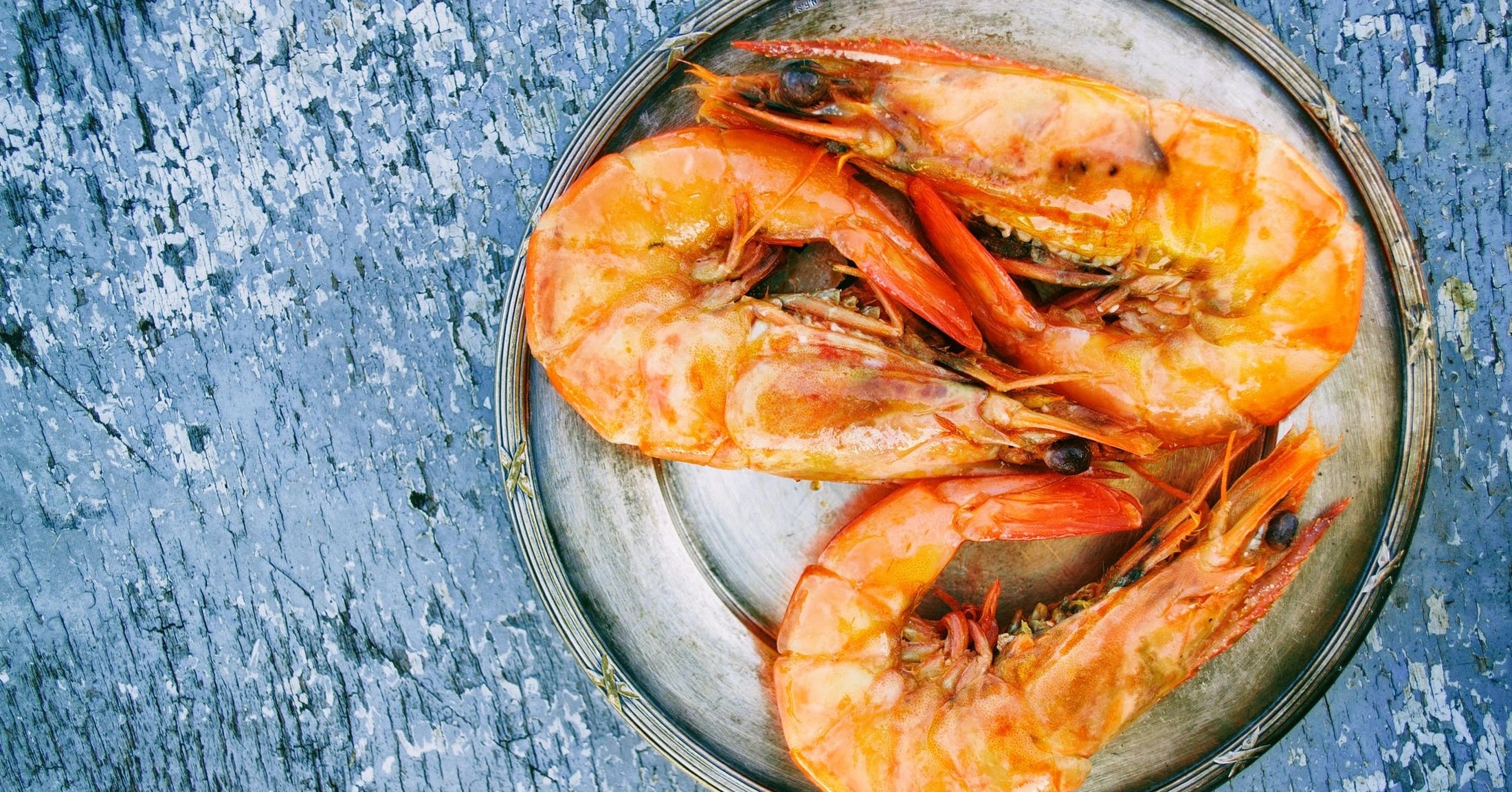 QStylez Creative Agency Shoots Klaas Puul Food Photography with Studio M — 4