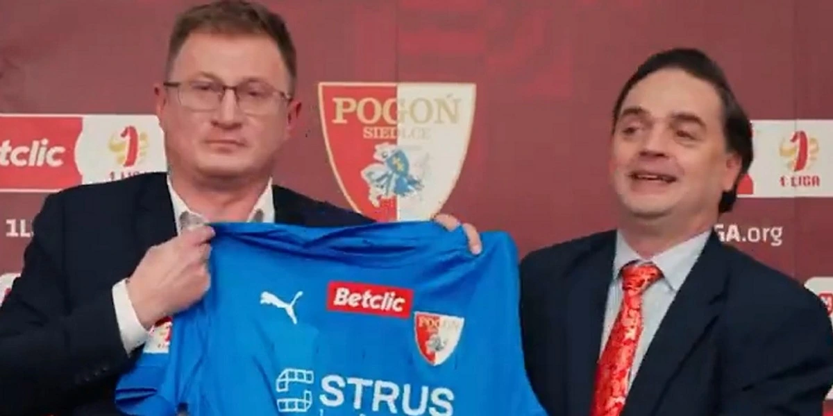 CANAL+ Polska Turns Fictional Water Brand Into Real Football Sponsor — 3