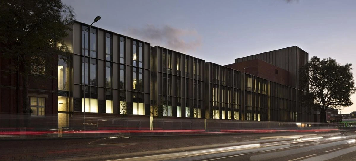 Arke Drives 129% Increase in Application Clicks for LAMDA Through Dual-Platform Strategy — 2