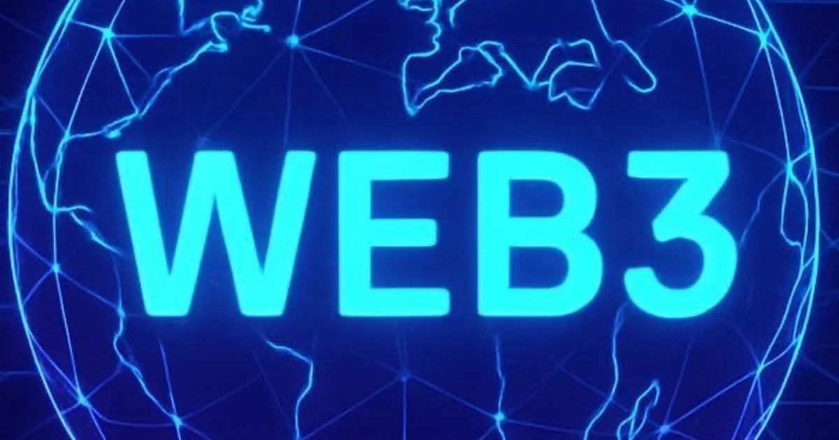 Persius Ships Lilopro Creative Work