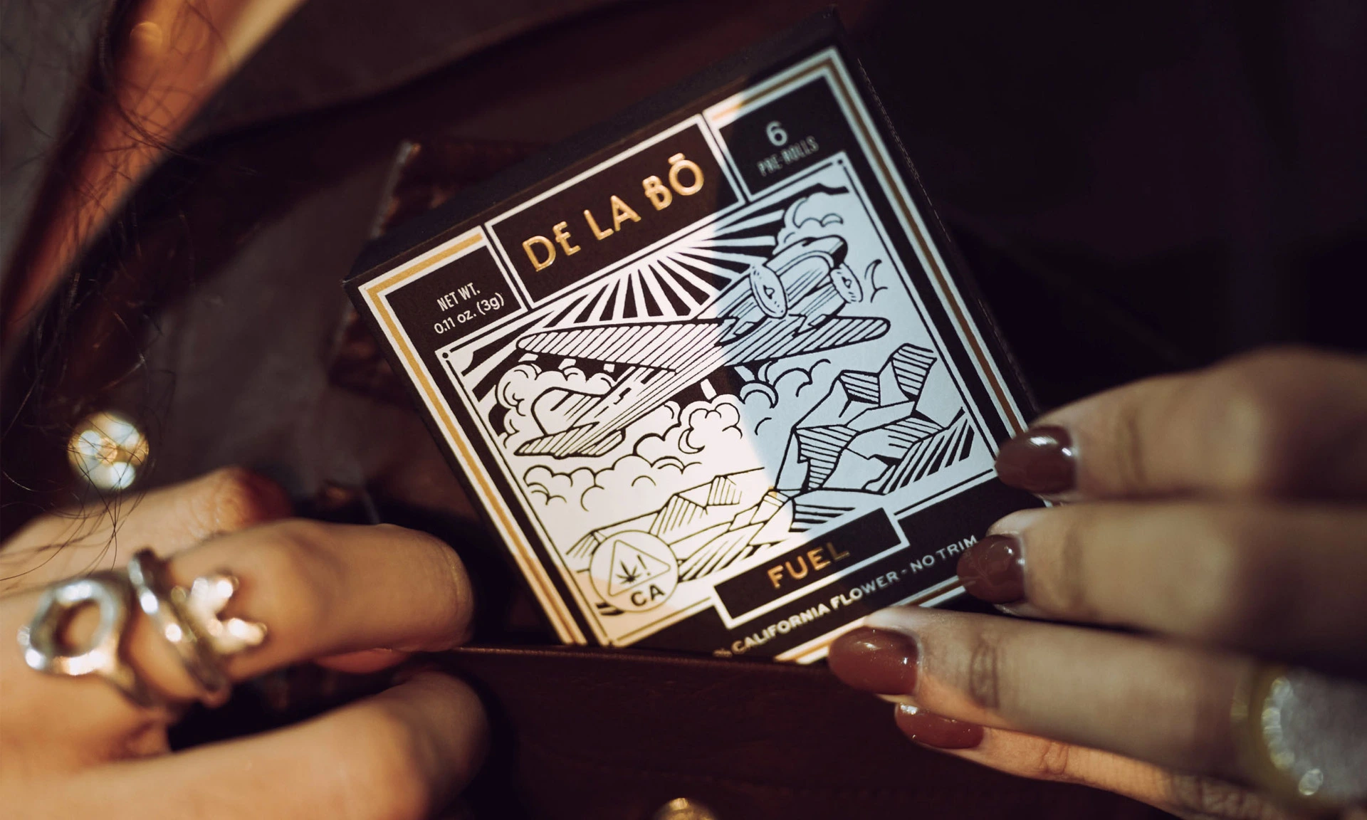 Persius Ships Lilopro Creative Work