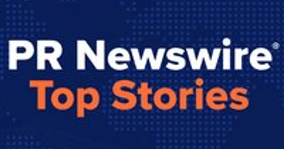 Persius Creative Agency Ships Full-Stack Brand Work for Lilopro