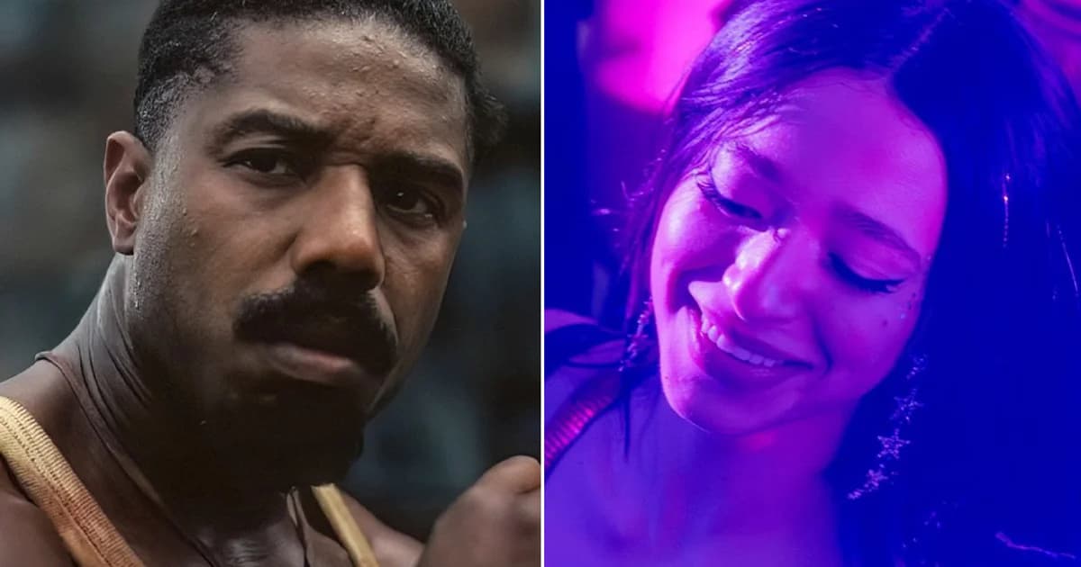 AV Squad Creates Trailer for Lionsgate's The Furious