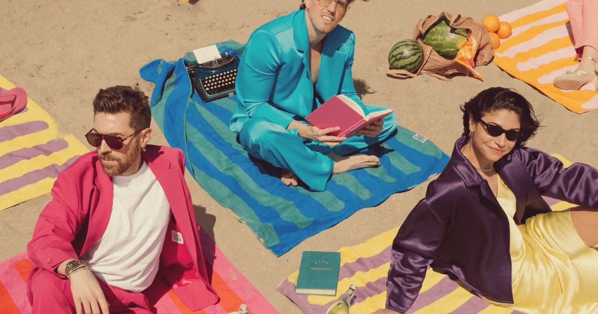 MaGO PR Wins Long Beach Pride 2026 Communications Campaign — 2