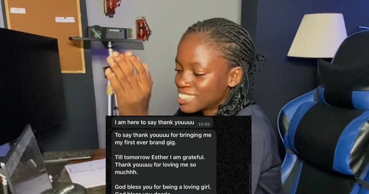 Biondo Studio Creates Brand Identity for Voiceover Artist Loran Smith