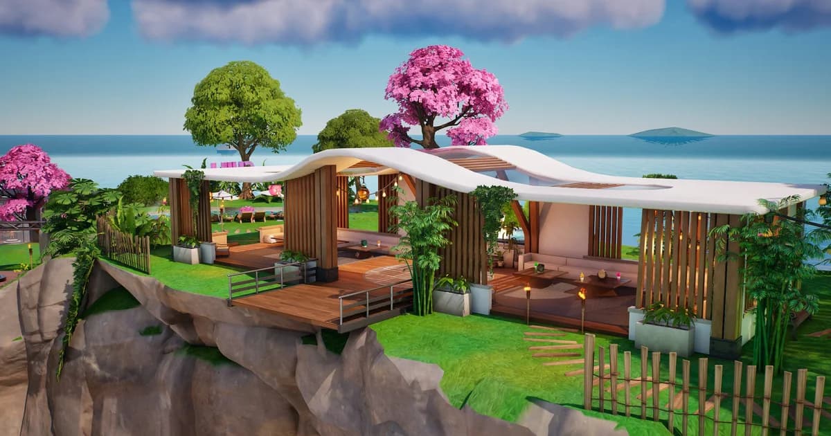 Arkad Studios Ships Major Refresh for Lyadoll Party Royale — 3