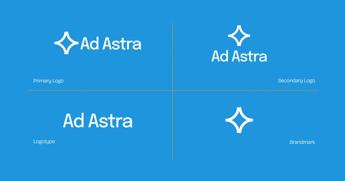 Ad Astra Marketing Agency Lands Mango Shack Social Work — 2