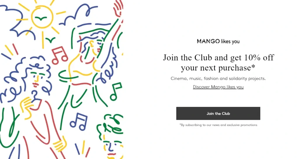 Ad Astra Marketing Agency Lands Mango Shack Social Work — 2