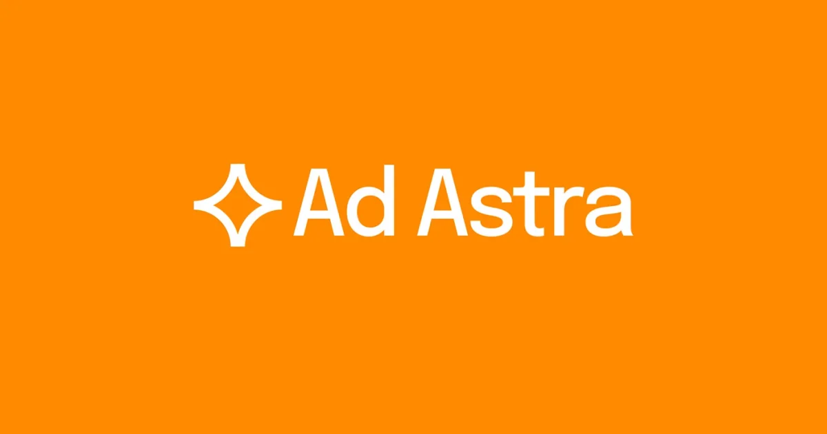 Ad Astra Marketing Agency Lands Mango Shack Social Work