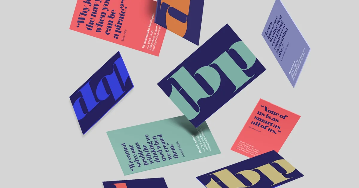 RED Marketing Wins MAU Group for 360° Brand-Building Work — 2