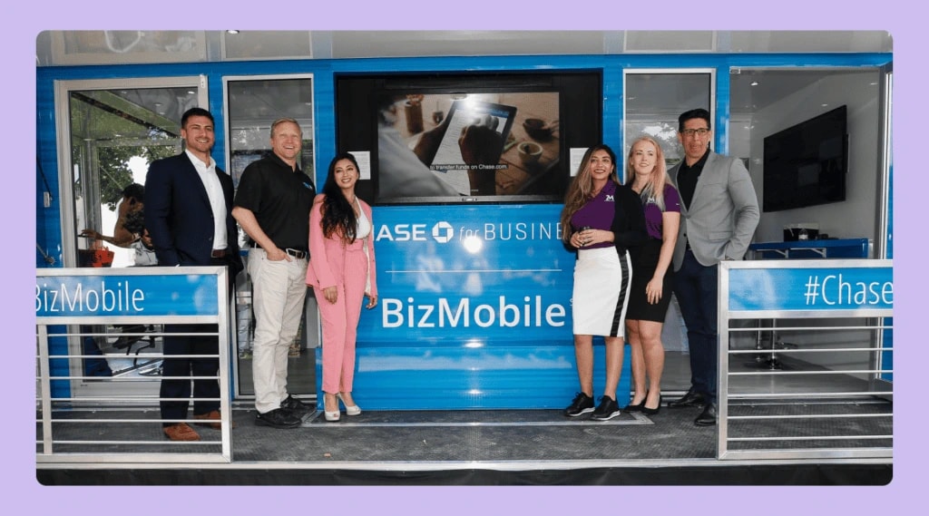 RED Marketing Adds MAU Group to Client Roster — 4