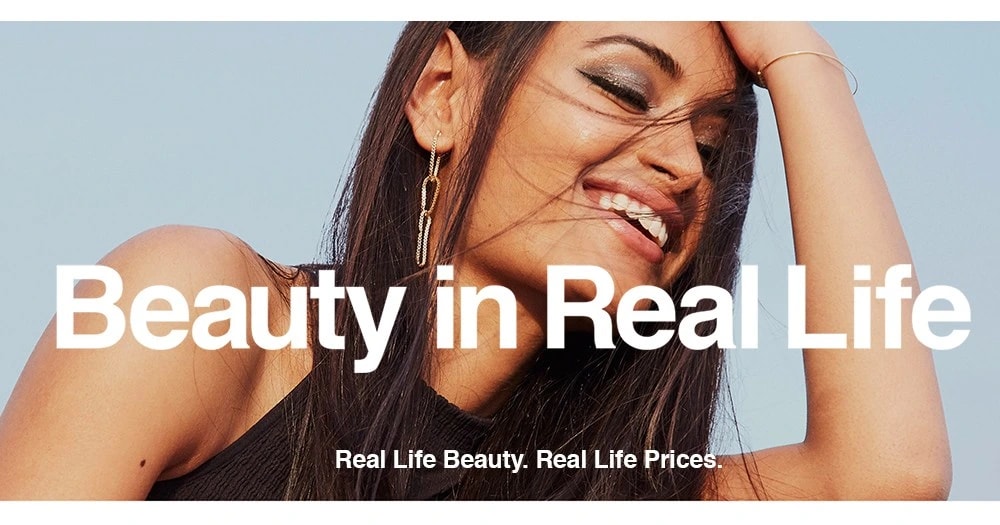 MCoBeauty Develops Global Campaign In-House with Cross-Continental Team — 3